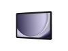 Samsung Galaxy Tab A9+ - Tablet - Android 13 - 64 GB - 27.82 cm (11")