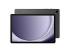 Samsung Galaxy Tab A9+ - Tablet - Android 13 - 64 GB - 27.82 cm (11")