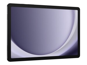 Samsung Galaxy Tab A9+ - Tablet - Android 13 - 64 GB - 27.82 cm (11")