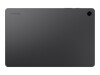 Samsung Galaxy Tab A9+ - Tablet - Android 13 - 64 GB - 27.82 cm (11")