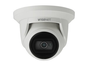 Hanwha Techwin Hanwha Vision WiseNet ANE-L6012R -...