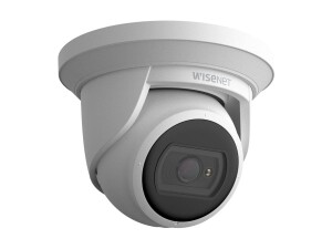 Hanwha Techwin Hanwha Vision WiseNet ANE-L6012R -...