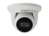 Hanwha Techwin Hanwha Vision WiseNet ANE-L6012R - Netzwerk-Überwachungskamera - schwenken / neigen - Turret - Farbe (Tag&Nacht)