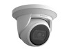 Hanwha Techwin Hanwha Vision WiseNet ANE-L6012R - Netzwerk-Überwachungskamera - schwenken / neigen - Turret - Farbe (Tag&Nacht)