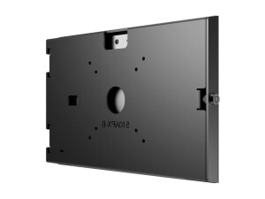 Compulocks Surface GO 1-4 Gen Apex Secured Enclosure