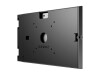Compulocks Surface GO 1-4 Gen Apex Secured Enclosure