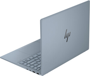 HP 14-ew1055ng 35.56cm 14Zoll 2.8K Intel Core Ultra 5 125H 16GB 512GB SSD UMA W11H - Core Ultra 5 - 512 GB