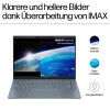 HP 14-ew1055ng 35.56cm 14Zoll 2.8K Intel Core Ultra 5 125H 16GB 512GB SSD UMA W11H - Core Ultra 5 - 512 GB