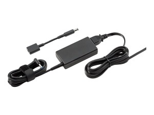 HP Smart AC Adapter - Netzteil - Wechselstrom 90-265 V