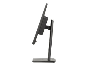 Iiyama ProLite XUB2495WSU-B7 - LED-Monitor - 61 cm...