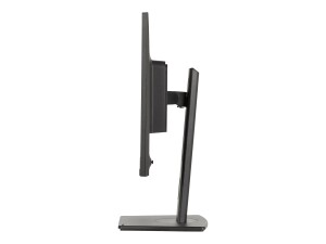 Iiyama ProLite XUB2495WSU-B7 - LED-Monitor - 61 cm...