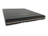 HPE Aruba CX 10000-48Y6C - Switch - L3 - managed