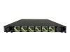 HPE Aruba CX 10000-48Y6C - Switch - L3 - managed