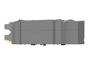 Inno3D GeForce RTX 3050 TWIN X2 - Grafikkarten