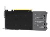Inno3D GeForce RTX 3050 TWIN X2 - Grafikkarten