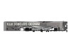 Inno3D GeForce RTX 3050 TWIN X2 - Grafikkarten