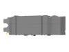 Inno3D GeForce RTX 3050 TWIN X2 - Grafikkarten