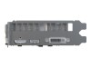 Inno3D GeForce RTX 3050 TWIN X2 - Grafikkarten