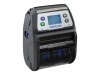 Printronix M4L2 - Etikettendrucker - Thermodirekt - Rolle (11,2 cm)