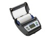 Printronix M4L2 - Etikettendrucker - Thermodirekt - Rolle (11,2 cm)