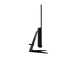 Acer Aspire C 27 C27-1800 - All-in-One...