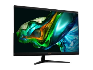 Acer Aspire C 27 C27-1800 - All-in-One...
