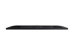 Acer Aspire C 27 C27-1800 - All-in-One (Komplettlösung) - Core i5 12450H / 2 GHz - RAM 16 GB - SSD 1.024 TB - UHD Graphics - Wi-Fi 6E, Bluetooth, 1GbE - WLAN: 802.11a/b/g/n/ac/ax (Wi-Fi 6E)