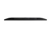 Acer Aspire C 27 C27-1800 - All-in-One (Komplettlösung) - Core i5 12450H / 2 GHz - RAM 16 GB - SSD 1.024 TB - UHD Graphics - Wi-Fi 6E, Bluetooth, 1GbE - WLAN: 802.11a/b/g/n/ac/ax (Wi-Fi 6E)