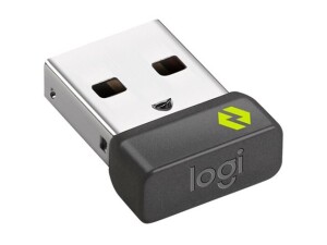 Logitech MX Keys Combo for Business | Gen 2 -...