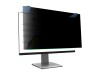 3M Blickschutzfilter für Bildschirme - entfernbar - magnetisch - 61 cm (24")