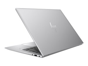 HP ZBook Firefly 14 G11 Mobile Workstation - Intel Core Ultra 7 155H / 1.4 GHz - Win 11 Pro - RTX A500 - 32 GB RAM - 1 TB SSD NVMe, TLC - 35.6 cm (14")