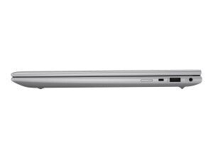 HP ZBook Firefly 14 G11 Mobile Workstation - Intel Core Ultra 7 155H / 1.4 GHz - Win 11 Pro - RTX A500 - 32 GB RAM - 1 TB SSD NVMe, TLC - 35.6 cm (14")