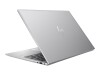 HP ZBook Firefly 16 G11 Mobile Workstation - Intel Core Ultra 7 155H - Win 11 Pro - RTX A500 - 64 GB RAM - 2 TB SSD NVMe, TLC - 40.6 cm (16")