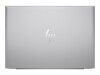 HP ZBook Firefly 16 G11 Mobile Workstation - Intel Core Ultra 7 155H - Win 11 Pro - RTX A500 - 32 GB RAM - 1 TB SSD NVMe, TLC - 40.6 cm (16")