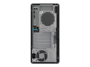 HP Workstation Z2 G9 - Tower - 4U - 1 x Core i9 i9-14900K...