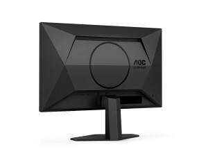 AOC Gaming 24G4XE - G4 Series - LED-Monitor - Gaming - 61 cm (24")
