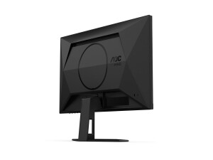 AOC Gaming 24G4XE - G4 Series - LED-Monitor - Gaming - 61 cm (24")