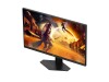 AOC Gaming 24G4XE - G4 Series - LED-Monitor - Gaming - 61 cm (24")