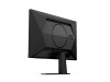 AOC Gaming 24G4XE - G4 Series - LED-Monitor - Gaming - 61 cm (24")