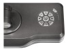 celexon DK500 - Digitale Dokumentenkamera - Farbe
