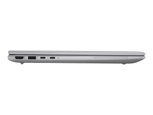 HP ZBook Firefly 14 G11 Mobile Workstation - Intel Core Ultra 7 155H / 1.4 GHz - Win 11 Pro - RTX A500 - 32 GB RAM - 1 TB SSD NVMe, TLC - 35.6 cm (14")