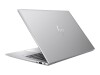 HP ZBook Firefly 14 G11 Mobile Workstation - Intel Core Ultra 7 155H / 1.4 GHz - Win 11 Pro - RTX A500 - 32 GB RAM - 1 TB SSD NVMe, TLC - 35.6 cm (14")