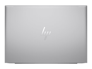 HP ZBook Firefly 16 G11 Mobile Workstation - Intel Core...