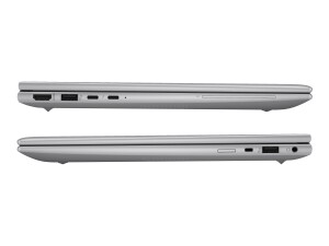 HP ZBook Firefly 14 G11 Mobile Workstation - Intel Core Ultra 7 155H / 1.4 GHz - Win 11 Pro - Intel Arc Graphics - 32 GB RAM - 1 TB SSD NVMe, TLC - 35.6 cm (14")