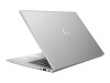 HP ZBook Firefly 14 G11 Mobile Workstation - Intel Core Ultra 7 165H / 1.4 GHz - vPro - Win 11 Pro - RTX A500 - 64 GB RAM - 2 TB SSD NVMe, TLC - 35.6 cm (14")