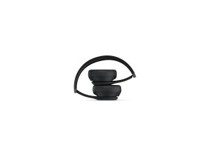 Apple Solo 4 - Kopfhörer mit Mikrofon - On-Ear