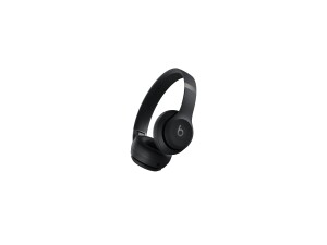 Apple Solo 4 - Kopfhörer mit Mikrofon - On-Ear
