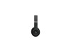 Apple Solo 4 - Kopfhörer mit Mikrofon - On-Ear
