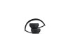 Apple Solo 4 - Kopfhörer mit Mikrofon - On-Ear