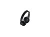 Apple Solo 4 - Kopfhörer mit Mikrofon - On-Ear